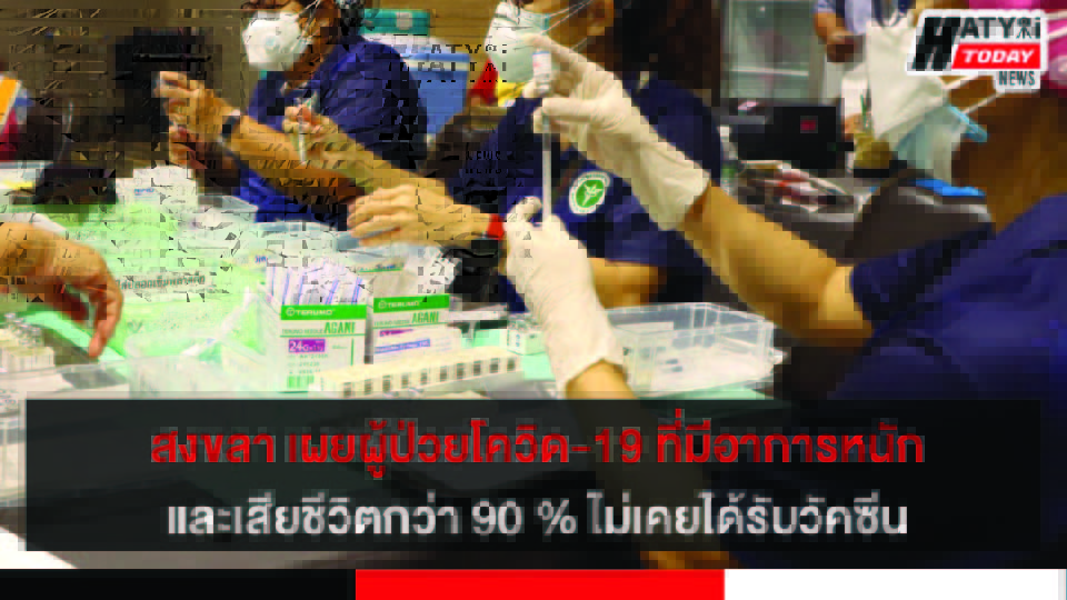 ปกข่าว 01