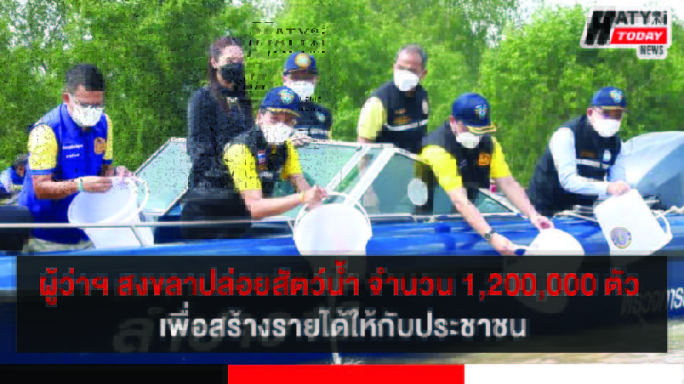 ปกข่าว 01