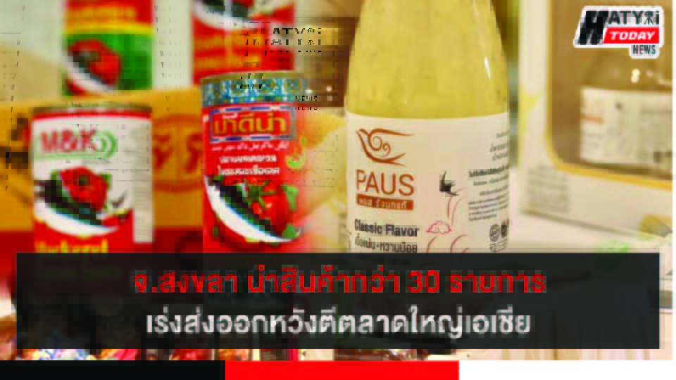 ปกข่าว 01