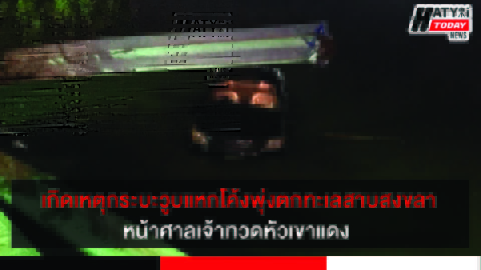 ปกข่าว 01