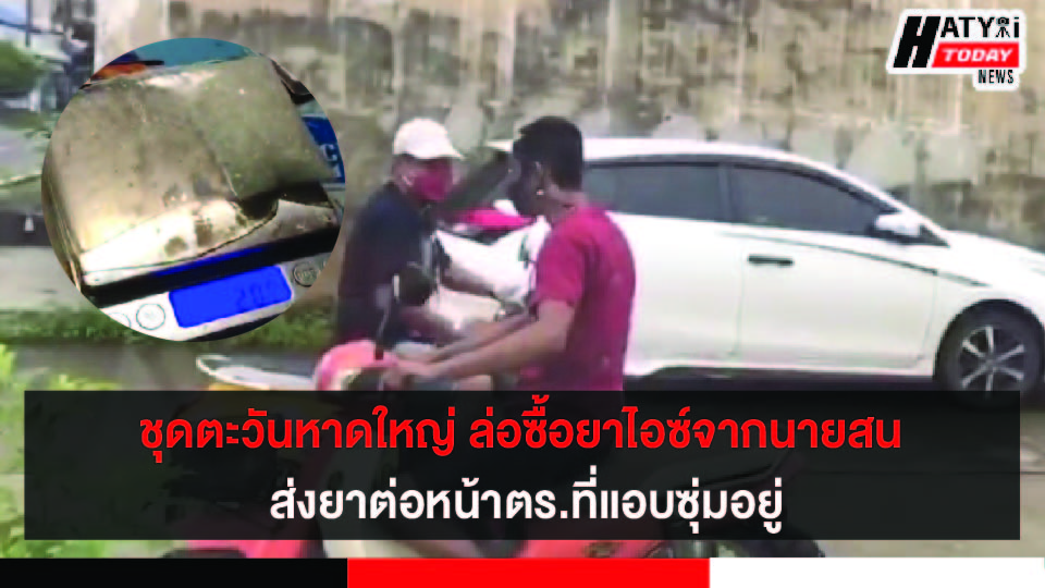 ปกข่าว 01