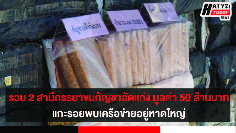 ปกข่าว 01