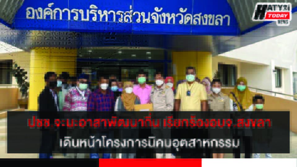 ปกข่าว 01