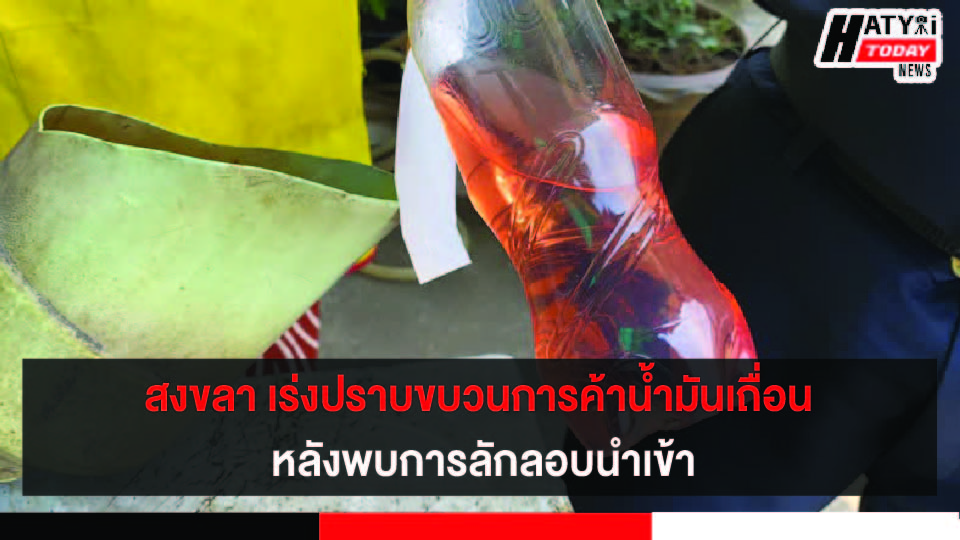 ปกข่าว 01