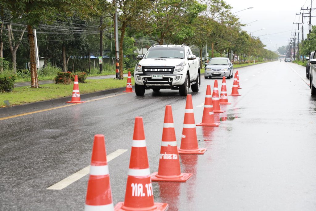 จังหวัดสงขลา เพิ่มมาตรการสกัดโควิด-19 ให้ผู้เดินทางจากต่างจังหวัด สแกน QR Code Songkhla Care ก่อนเข้าพื้นที่ 3 270263343 457259295971876 8169988786130215138 N 1
