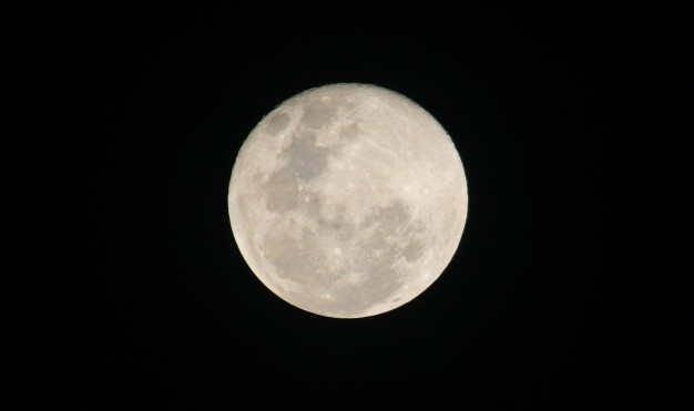 Full Moon 1308 41418