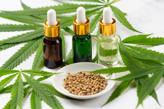 Hemp Oil From Hemp Seeds Leaves Medical Marijuana 1150 26678