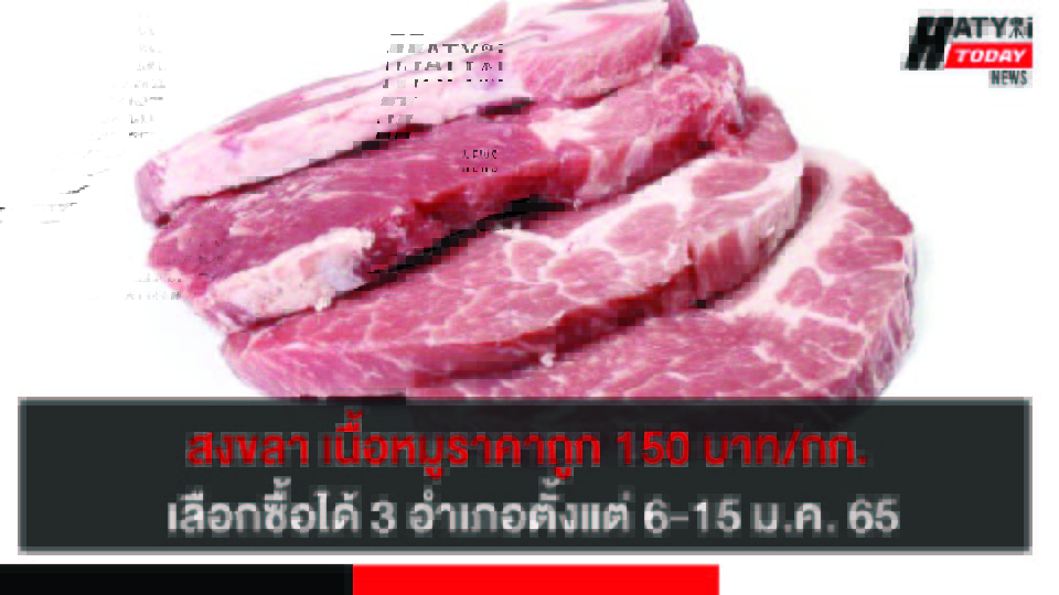 ปกข่าว 01