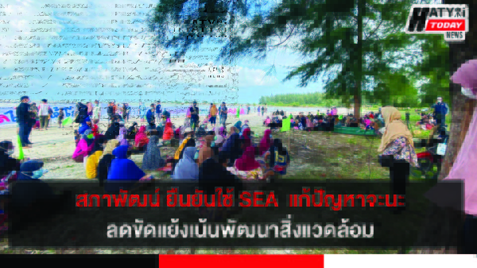 ปกข่าว 01