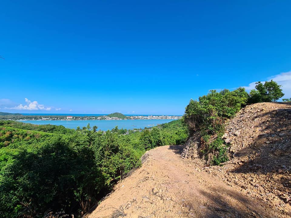 ติดตามแก้ไขปัญหาบุกรุกพื้นที่โบราณสถานเมืองเก่าสงขลา พร้อมประเมินมูลค่าความเสียหายทางกายภาพ 3 277230585 275731698083462 3361503170289377255 N