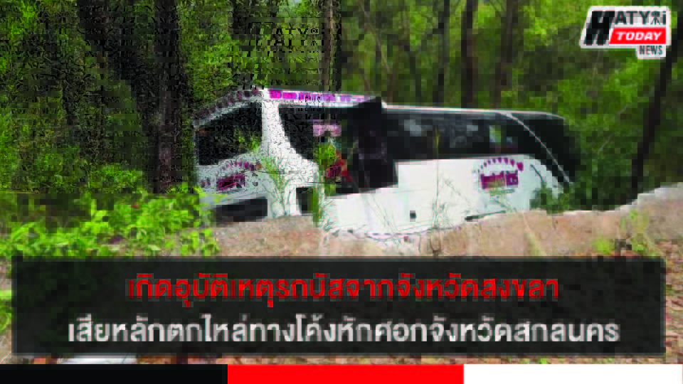 ปกข่าว 01
