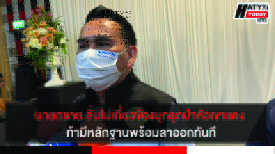ปกข่าว 01