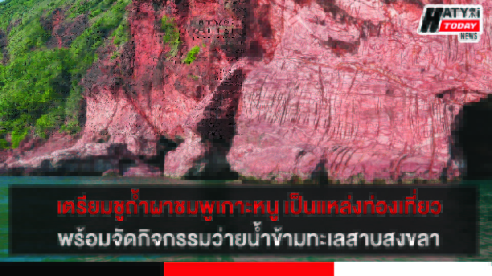 ปกข่าว 01