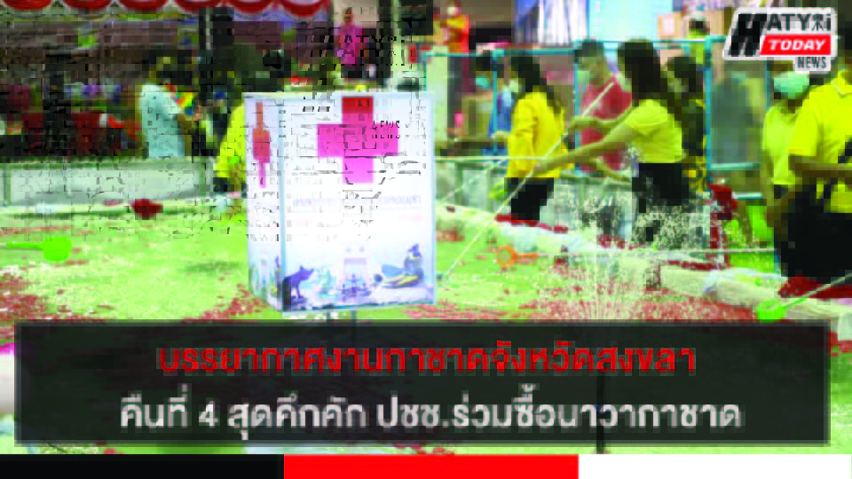 ปกข่าว 01