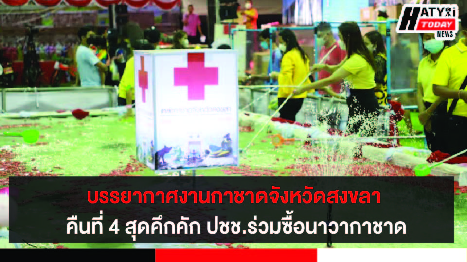 ปกข่าว 01