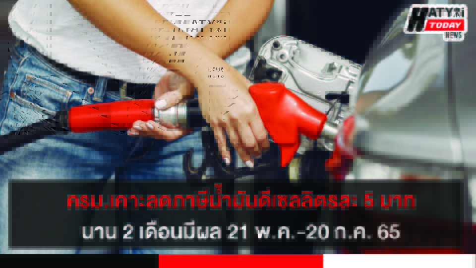 ปกข่าว 01