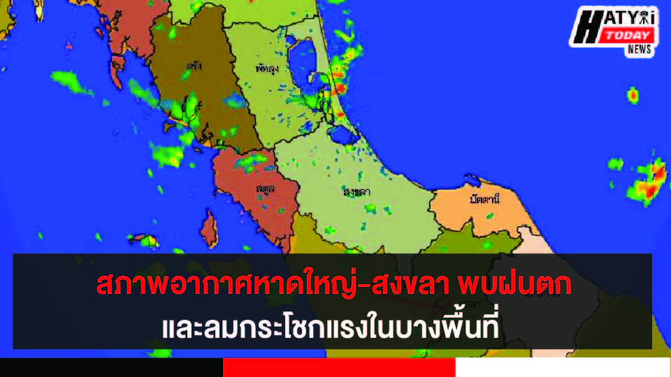 ปกข่าว 01