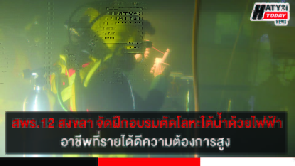 ปกข่าว 01
