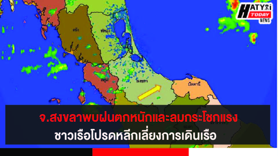 ปกข่าว 01