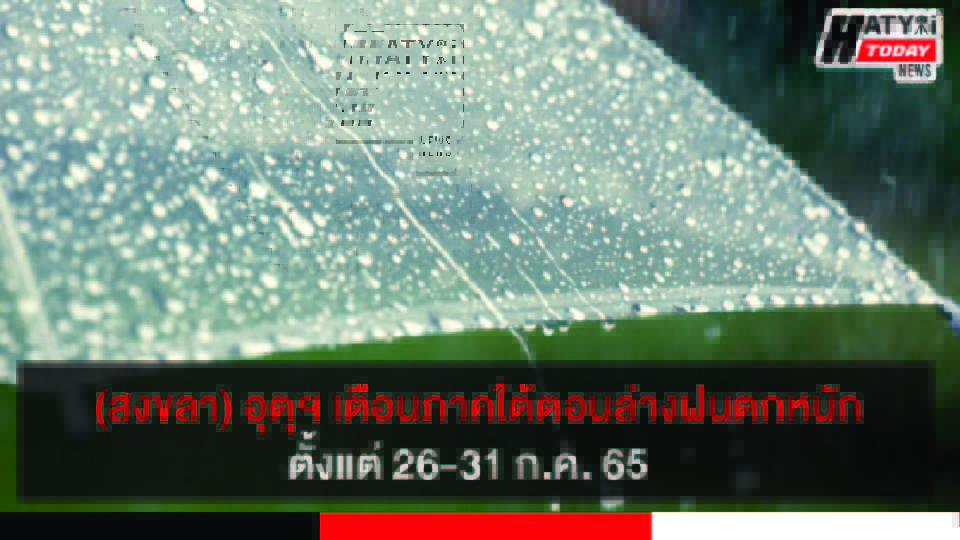 ปกข่าว 01