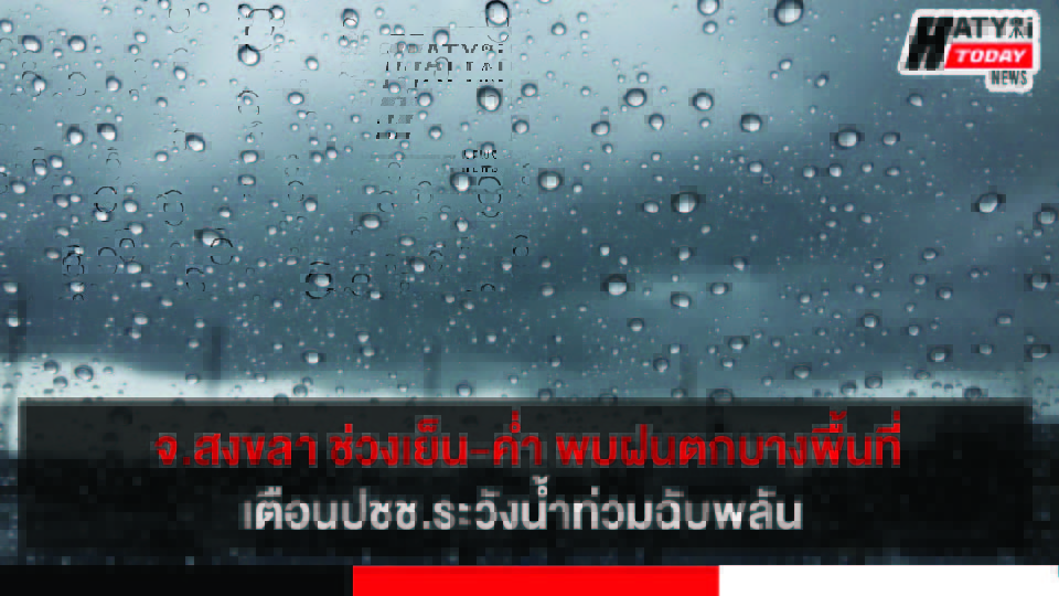 ปกข่าว 01
