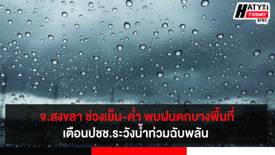 ปกข่าว 01