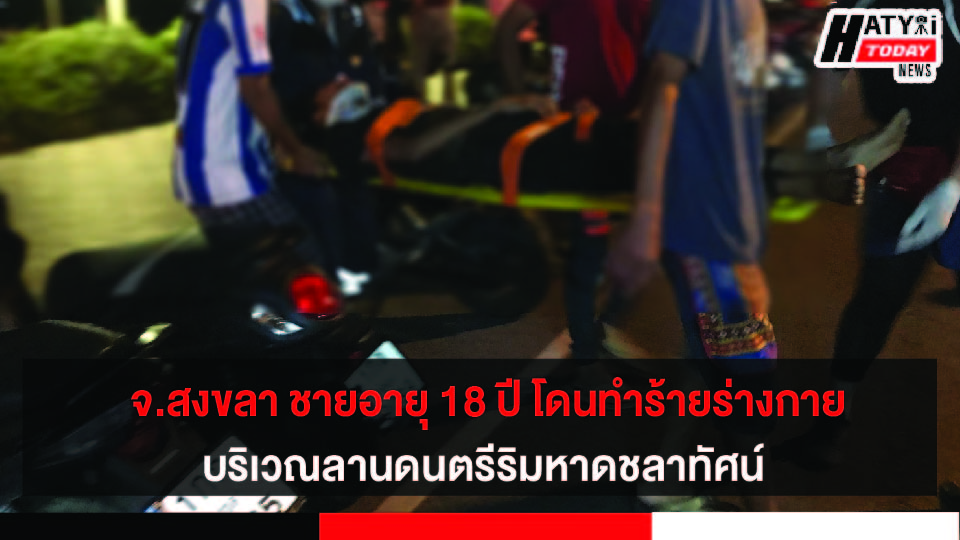 ปกข่าว 01