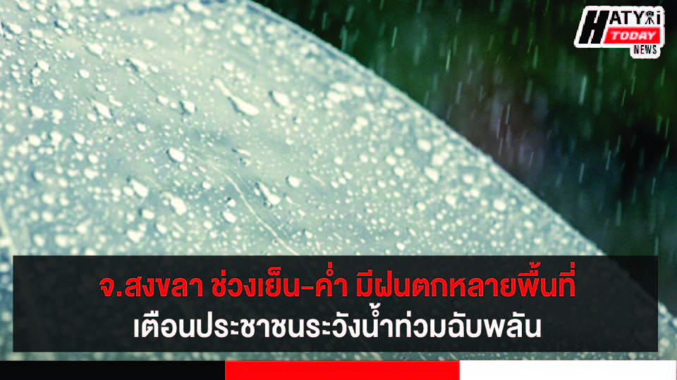 ปกข่าว 01