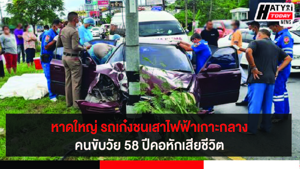 ปกข่าว 01