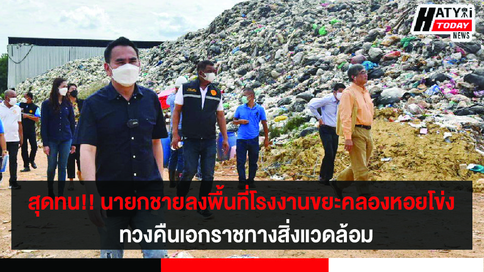 ปกข่าว 01