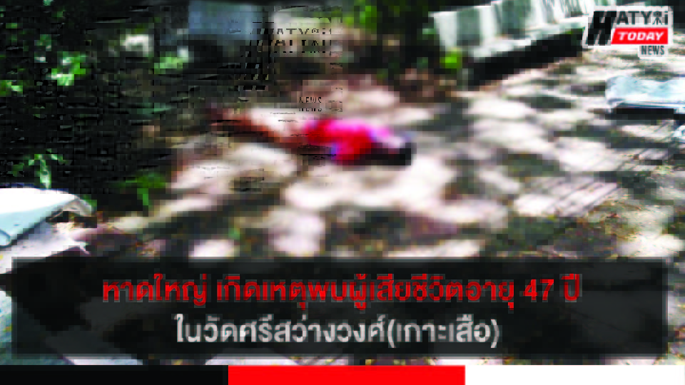 ปกข่าว 01