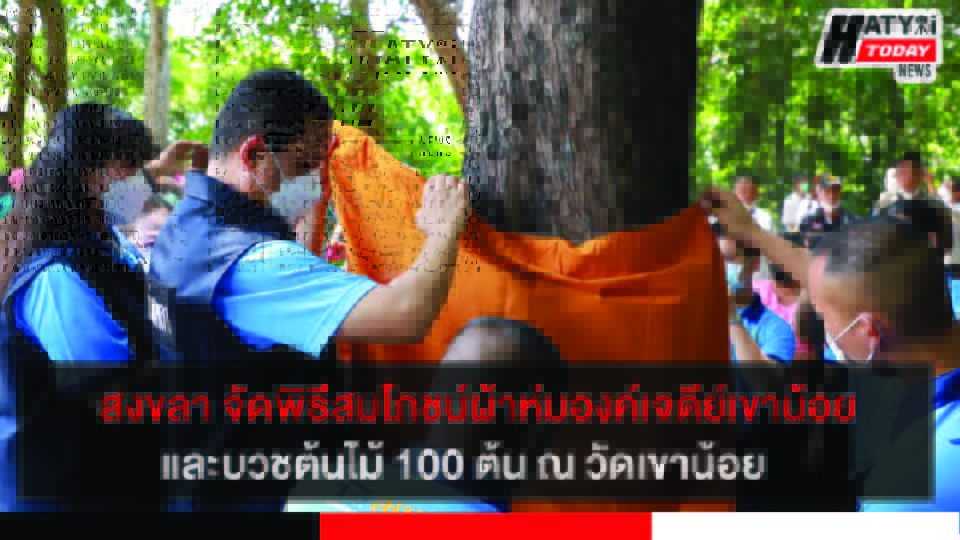 ปกข่าว 01
