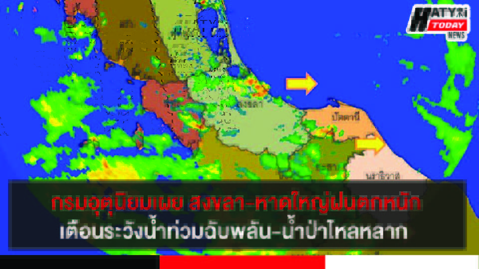 ปกข่าว 01