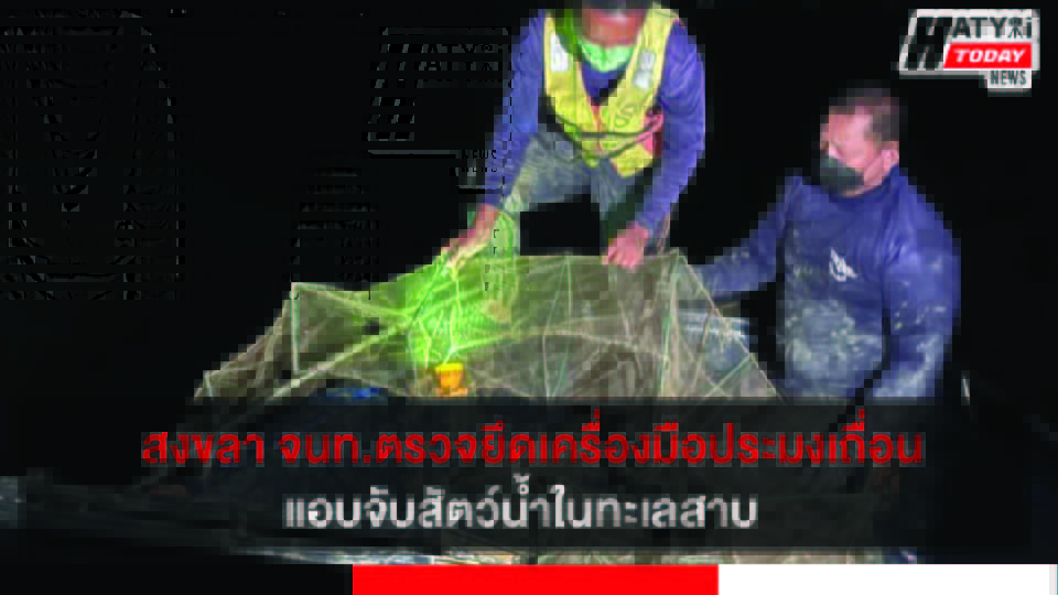 ปกข่าว 01