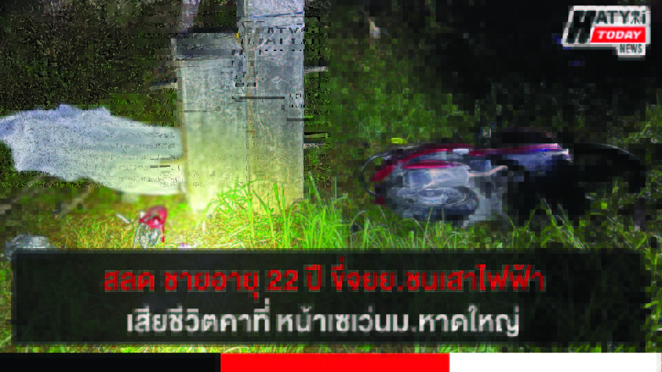 ปกข่าว 01