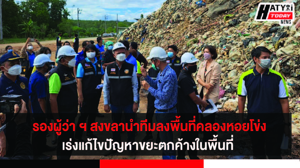 ปกข่าว 01