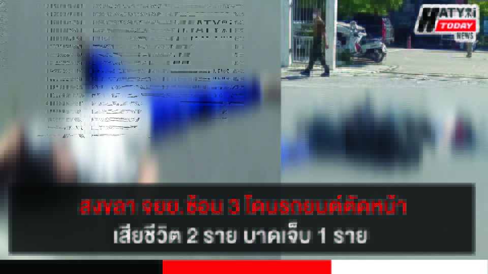 ปกข่าว 01