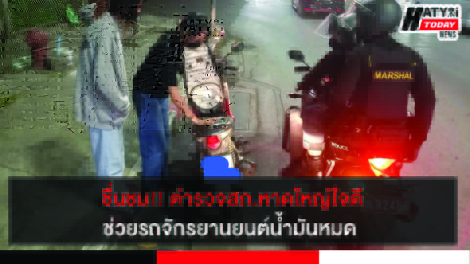 ปกข่าว 01