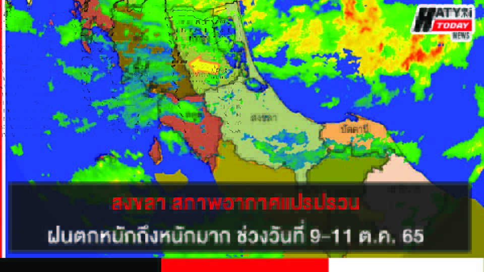 ปกข่าว 01