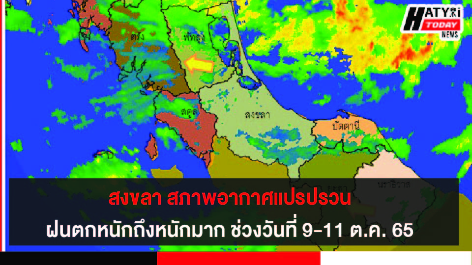 ปกข่าว 01