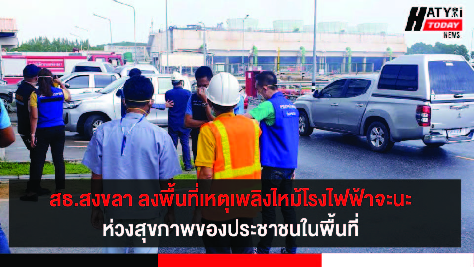 ปกข่าว 01