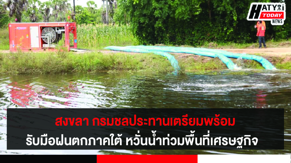 ปกข่าว 01