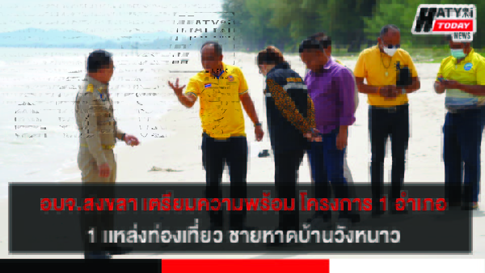 ปกข่าว 01
