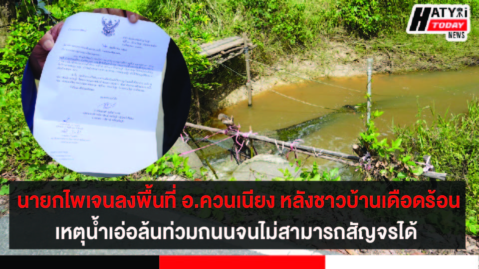 ปกข่าว 01