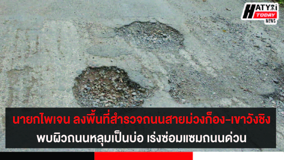 ปกข่าว 01