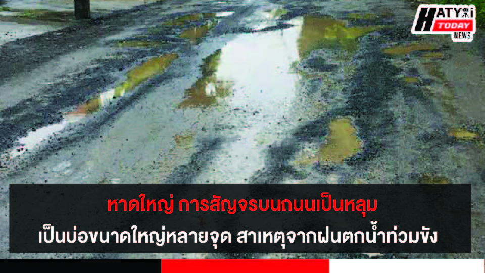 ปกข่าว 01