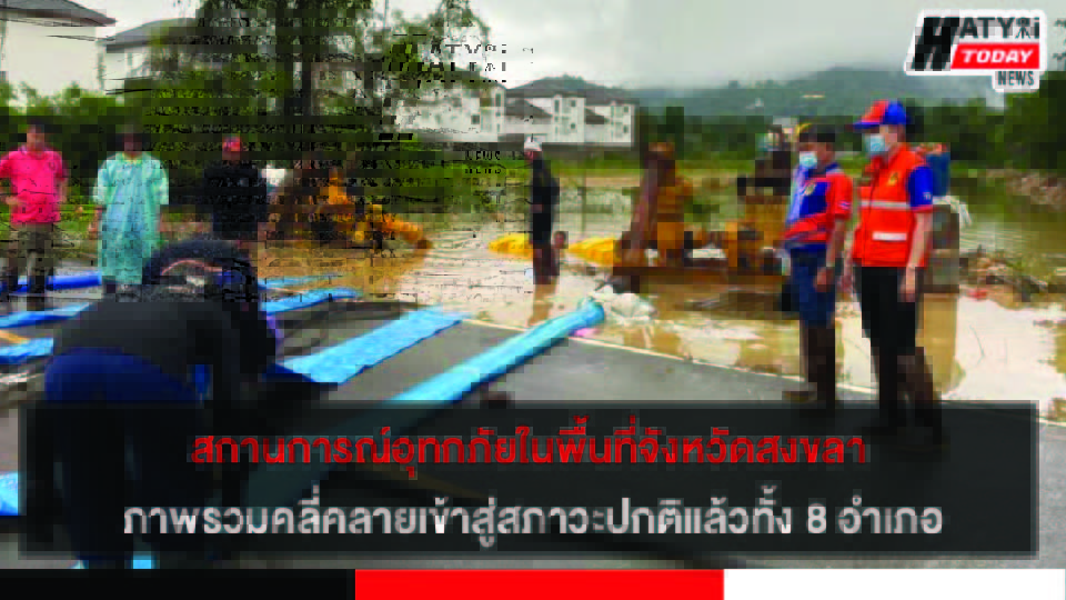ปกข่าว 01