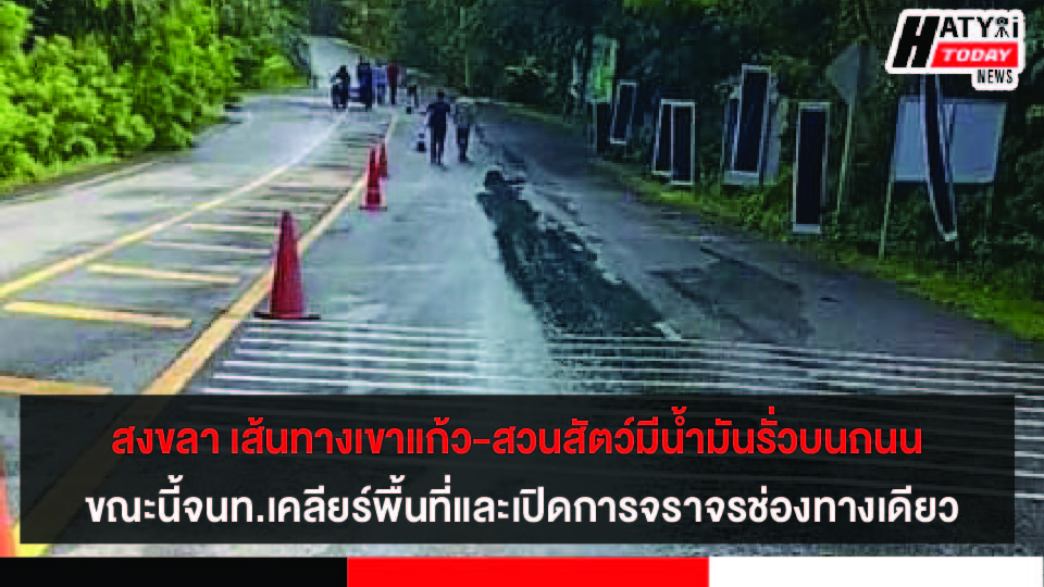 ปกข่าว 01