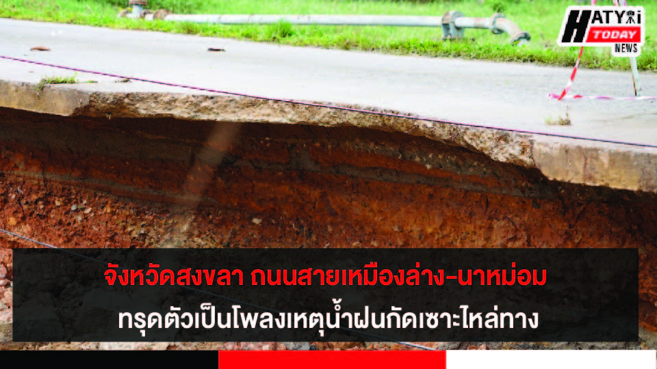 ปกข่าว 01