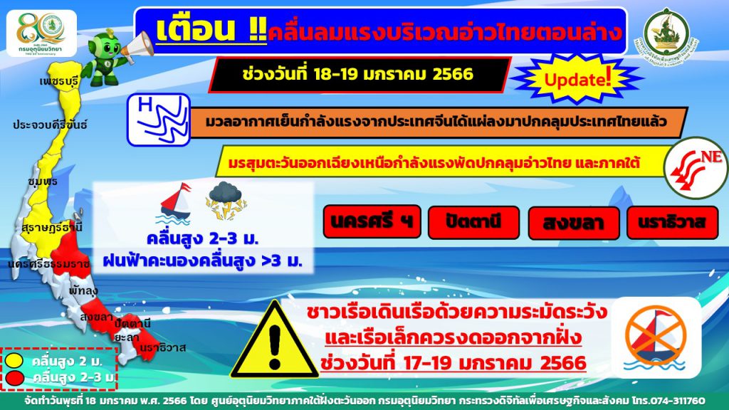 325573527 617628630170633 1044272873420015088 N